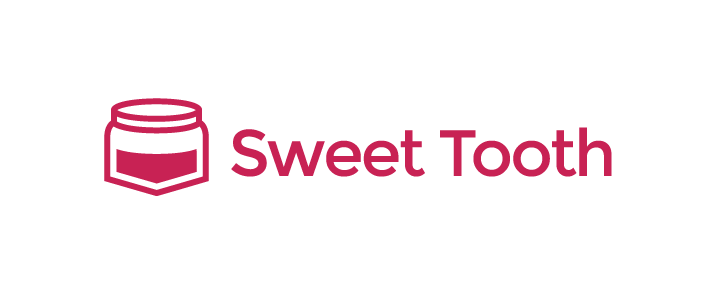 Sweet Tooth Rewards system for Magento.