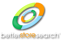 Better Store Search for Magento.